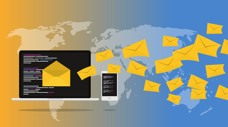 Best Email Marketing to Grow Your Business