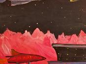 Stagnation Beyond: Economic Growth Cost Knowledge Complex World