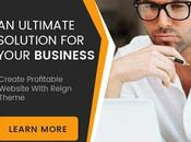 Instagram Likes Count Going Hide Soon! Ready With Marketing Strategy!