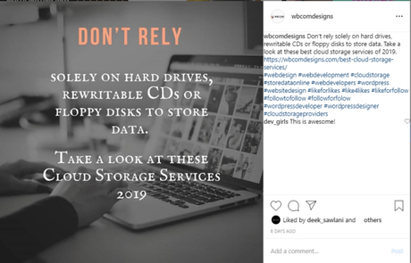 Instagram Likes Count Are Going To Hide Soon! Be Ready With New Instagram Marketing Strategy! instagram likes count