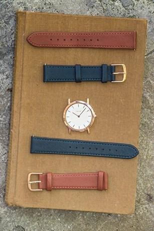 6 Things We Like about Twissic 6 Things We Like about Twissic