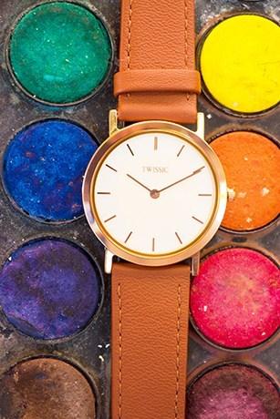 6 Things We Like about Twissic