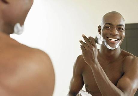 7 Common Grooming Mistakes Men Make