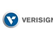 Verisign Reports Earnings Ended Second Quarter 2019 with 156.1 Million .com .net Registrations