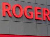 Rogers Increases Infinite Plan Throttle Speeds from 256Kbps 512Kbps