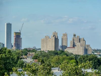 Friday Fotos: A selection of recent photos in order by date [cosmos]