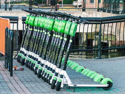 Friday Fotos: A selection of recent photos in order by date [cosmos]