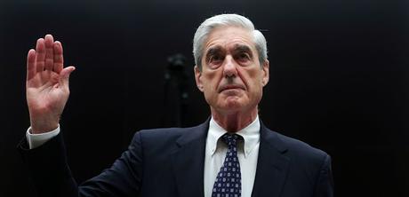 Did Mueller's Testimony Matter? - We Don't Know Yet