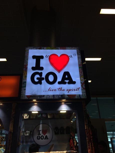 Fun Things to do When in Goa