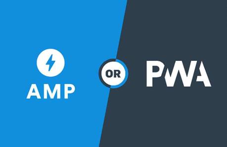 Accelerated Mobile Pages or Progressive Web Apps: Select the Best For Your Online Business