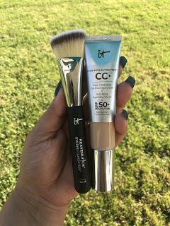 IT Cosmetics QVC Today’s Special