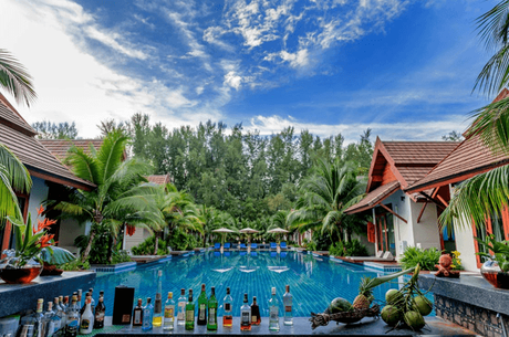 A Guide to Packing for a Holiday in Bali A Guide to Packing for a Holiday in Bali