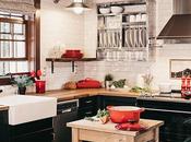 Innovative Space Saving Tips Smaller Kitchens
