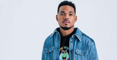 Lyft offers Chance the Rapper’s debut album for free