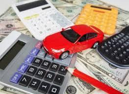 4 Things to Look For When Financing a Used Car