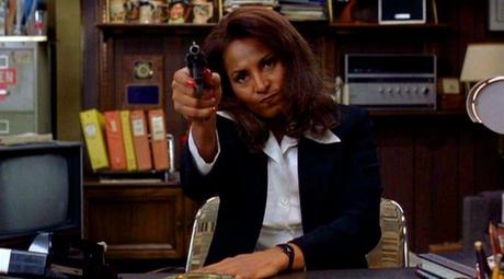 Once Upon a Time…in Hollywood: Tarantino’s New Jackie Brown-Part 1