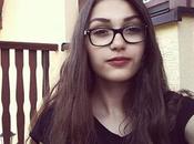 Best Help Uncover Pasttime Just PersonConsidering Where Start Your Days Also Ones Night Time Will Number Troublesome Stuff. Could Possibly Truly Feel Little Pitiful Striving Obtain Spare a...