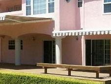 External Factors That Destroying Your Retractable Awnings