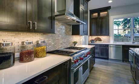 20 Must-Have Stainless Steel Appliances for Your Kitchen Remodel