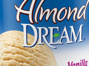 Dream Scream Cream Alternatives
