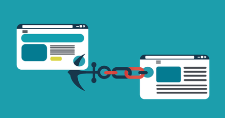 What is Link Building