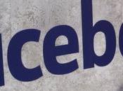 Penalty Allows Facebook Continue Before