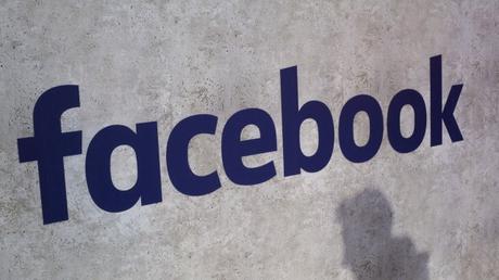 The penalty allows Facebook to continue as before
