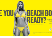 Most Recent Controversial