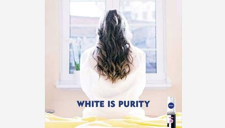 nivea-white-is-purity