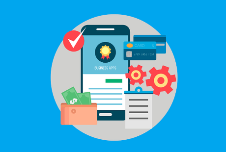 The Best Small Business Apps That Every Entrepreneur Should Try