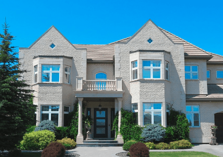 What Are the Top 3 Safest High-Ticket Investment Opportunities In 2019 and Beyond? What Are the Top 3 Safest High-Ticket Investment Opportunities In 2019 and Beyond?