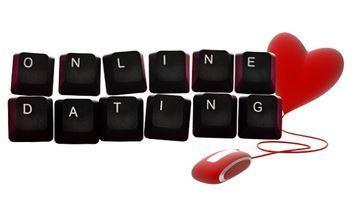 Top 10 Best Online Dating Sites For 20-Something Men