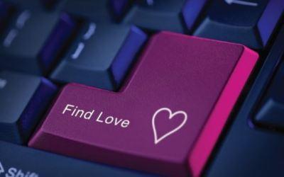 Top 10 Best Online Dating Sites For 20-Something Men