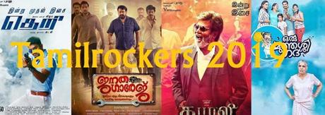 tamilrockers 2019 tamil movie