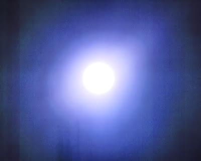 The basics, RGB (+ B&W) – A reminder