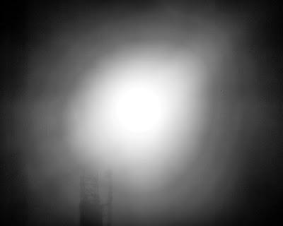 The basics, RGB (+ B&W) – A reminder