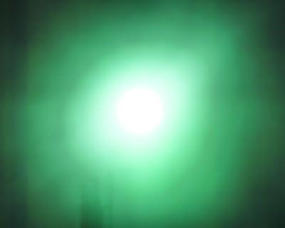 The basics, RGB (+ B&W) – A reminder