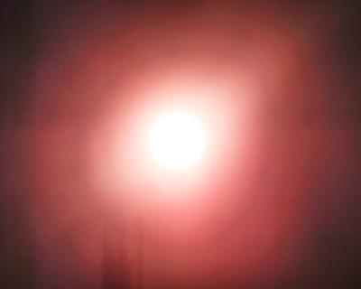 The basics, RGB (+ B&W) – A reminder