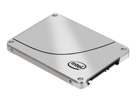 Intel Internal Solid State Drive 2.5″ SSDSC2BB800G601