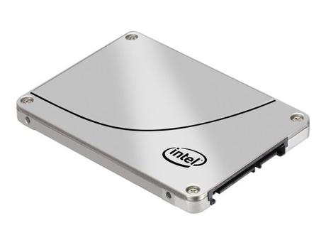 Intel Internal Solid State Drive 2.5″ SSDSC2BB800G601