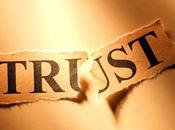 Techniques Enhancing Your Personal Trust Level