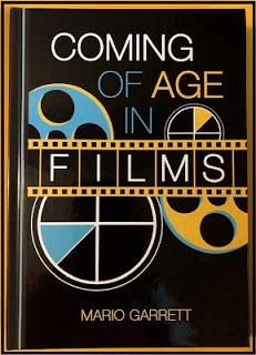 Coming of Age in Films: Book Review