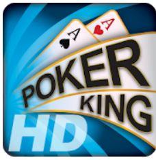 Best Poker Games Android 