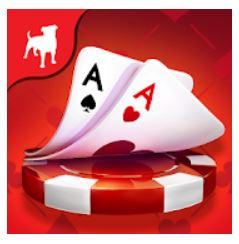 Best Poker Games Android