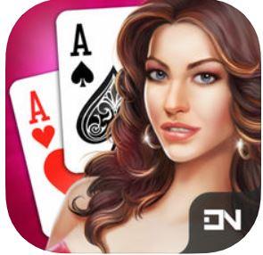  Best Poker Games iPhone 