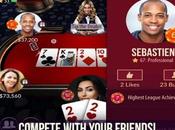 Best Poker Games (Android/iPhone) 2019