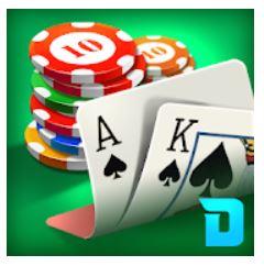  Best Poker Games Android 