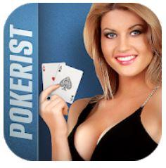  Best Poker Games Android 