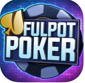 Best Poker Games iPhone 