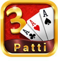Best Poker Games Android 